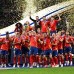 Día a Día: Toda la Actualidad del Fútbol