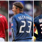 Los 23: El Equipo que Representa una Pasión